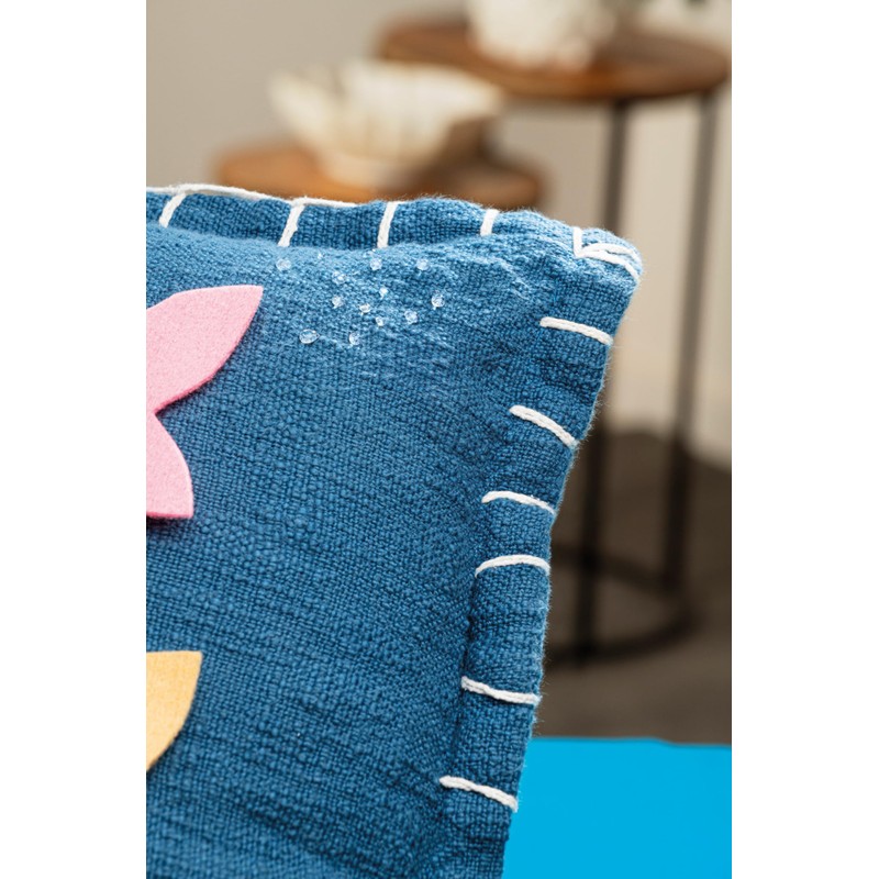Scotchgard Fabric & Crafts Water Shield, 10 Ounces