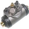 Delphi LW30072 Brake Cylinder
