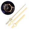 Men Watch Hour Minute Second Hands Watch Needles Fit for