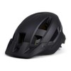 Endura Adult Unisex Hummvee Cycling Helmet, Black, L-XL