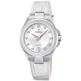 Festina Dress Watch F20701/1