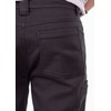 Club Ride Apparel Joe Dirt 10-Inch Inseam Cycling Shorts -