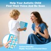 AAC Device for Autism, Joyreal Non Verbal Communication Tools for