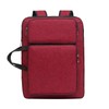 8K Artist Portfolio Carry Backpack Case Versatile Art Bags Waterproof