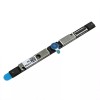 For Lenovo Camera Webcam Board For Lenovo ThinkBook 14p G3