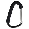 AltaBeBe AL1011 Multifunctional Hook, Black