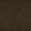 Gex GEX Shrimp Ichiban Sand, Small Grain Soil, Aquatic Plant