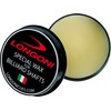 Longoni Special Wax for Wooden Pool Cue Shafts New Formula