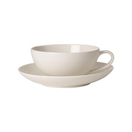 Villeroy & Boch for Me Teetasse 2tlg.