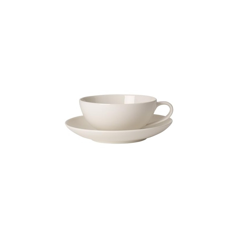 Villeroy & Boch for Me Teetasse 2tlg.