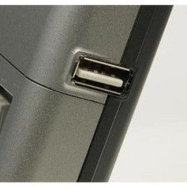 ProMaster Traveler + Charger for most Canon Batteries, (Model 3014)