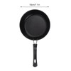 Skillet Skillet (18cm)