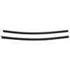 1963-1967 Corvette Wiper Blade Insert 15"