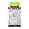 Vitafusion Vitafusion Women's Complete Multivitamin Gummies, Natural Berry, 70 Ct