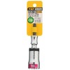TOP EUS-19S Tsubame Sanjo Universal Short Socket for Electric Drills,