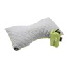 Cocoon Lumbar Travel Pillow 42 x 21 x 11 cm