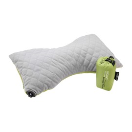 Cocoon Lumbar Travel Pillow 42 x 21 x 11 cm