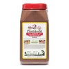Plantskydd Animal Repellent - Repels Deer, Rabbits, Elk, Moose, Hares,