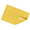 Ample Decor Cotton Bath Mats 24 X 17 Inches, 1350