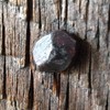 2.5" - Wrought Head-Rose Head (1) lb of Nails