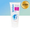 Spirularin VS VS Cream 10ml, flat wart vulgaris skin protection