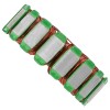 Celox Stator for Honda VF750CD VF-750CD Magna 750 Deluxe 1995