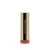 Max Factor Colour Elixir Lipstick - 010 Toasted Almond