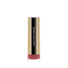 Max Factor Colour Elixir Lipstick - 010 Toasted Almond