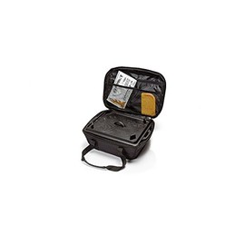 Petromax Skillet Loaf Pan K8 Carrying Case 12852