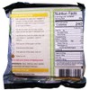 可油炸越南春卷皮 Spring Roll Rice Paper Wrapper -Special rice Paper for