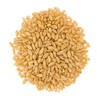 Soft White Wheat Berries | 100 LBS | Desiccant Free