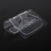 Reusable Silicone Anti-aging Pad Set Wrinkle Patches for Wrinkles Prevention