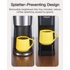 Tastyle Single Serve Hot & Iced Coffee Maker with Strong