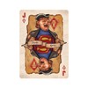 Albino Dragon The Goonies Playing Cards - Limited