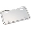 Nishimoto Kogyo NK-303 NK-303 No Plate (Caku Type)