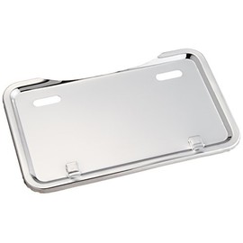 Nishimoto Kogyo NK-303 NK-303 No Plate (Caku Type)