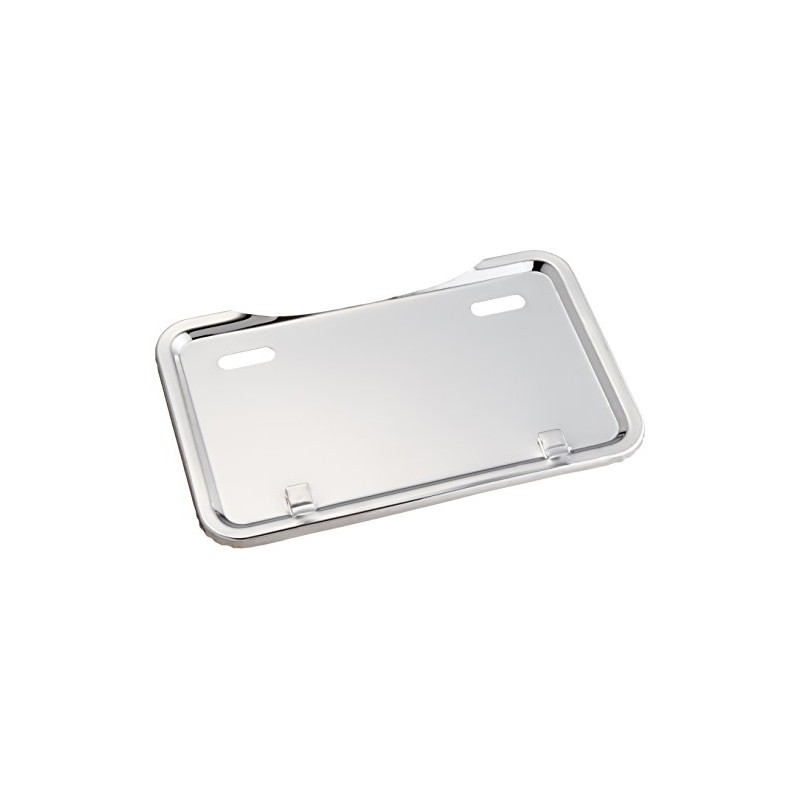 Nishimoto Kogyo NK-303 NK-303 No Plate (Caku Type)