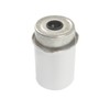 Blue Print ADJ132304C Fuel Filter