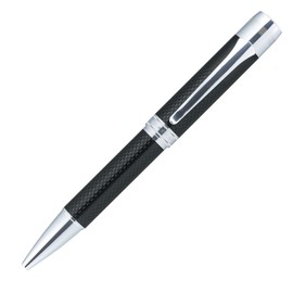 Shachihata Name Pen Carbonex Stamp Part Sold Separately TKS-CX2 Black