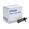 Epson Paper Cutter Blade for Printers