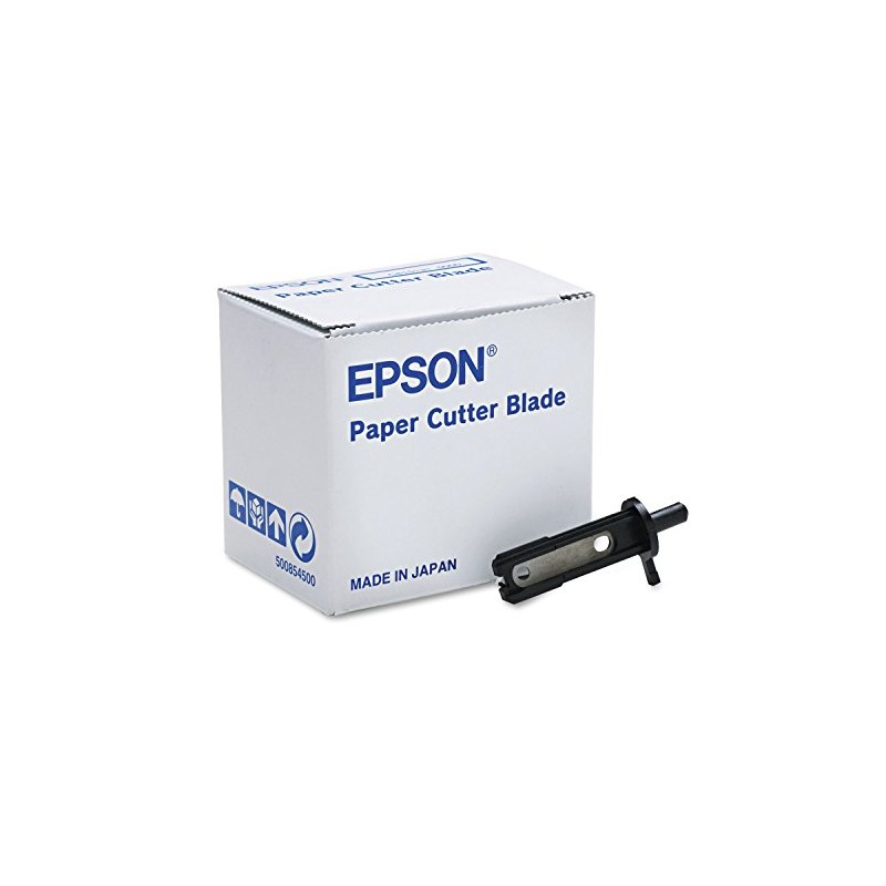 Epson Paper Cutter Blade for Printers