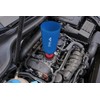 Brilliant Tools BT711130 Oil Filler Funnel with Adapter for VAG