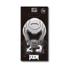 Fanattik - Doom-Bottle Opener-Helmet, 857ED79D2F