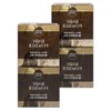 Baby Skin Infant Baby Powder Soap Mild Grain / 아기 피부 유아 베이비 파우더 비누 순한 곡물