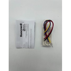 Silent Knight SK-MINIMON -Intelligent Mini Module