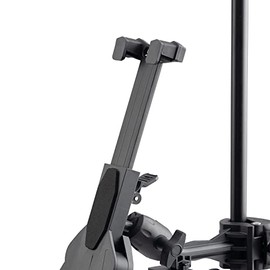 ONSTAGE TCM1500 Soporte para Tablet y Smartphone