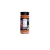 West Coast BBQ Co. Cajun Blend Seasoning, 8 oz