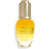 L'Occitane Immortelle Divine Youth Oil: Natural Retinol Alternative, 30 ml