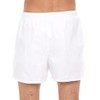 Andrew Scott Men's Cotton Blend Boxer Shorts |Big Man| Sizes