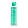 Bioderma Sebium Lotion 200ml (49614242) / 바이오더마 세비엄 로션 200ml . (49614242)